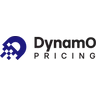 DynamO Pricing