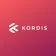 Kordis