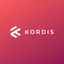Kordis