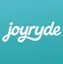 Joyryde