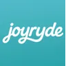 Joyryde