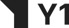 Y1 Digital AG