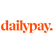 DailyPay