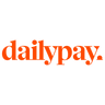 DailyPay