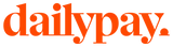DailyPay