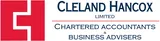 Cleland Hancox Limited