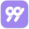 99Minds.io