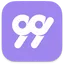 99Minds.io