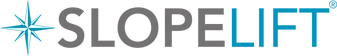 SlopeLift