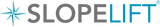 SlopeLift