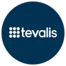 Tevalis
