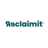 Reclaimit