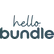 Hello Bundle