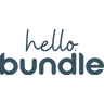 Hello Bundle
