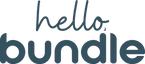 Hello Bundle