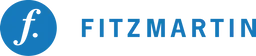 FitzMartin