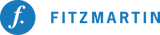 FitzMartin