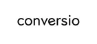 Conversio