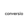 Conversio