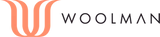 Woolman