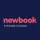 Newbook