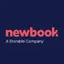 Newbook