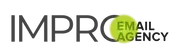 IMPRO Email Agency