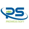 Prowess Software Services