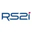 RS2i