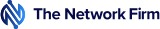 The Network Firm LLP