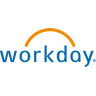 Workday GPC