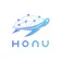 Honu