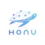 Honu