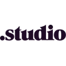 .studio