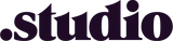 .studio