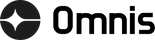Omnis