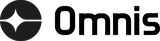 Omnis