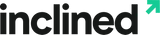 Inclined
