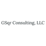 GSqr Consulting, LLC