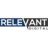 Relevant Digital