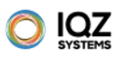 IQZ Systems