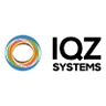 IQZ Systems