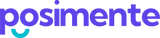 Posimente