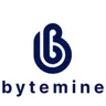 Bytemine