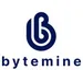Bytemine
