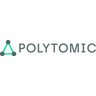 Polytomic