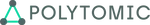 Polytomic