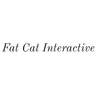 Fact Cat Interactive