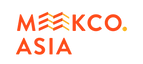 Meekco.Asia