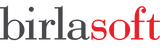 Birlasoft
